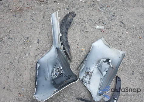 2021 Honda Accord Sport из США, поврежденный, VIN 1HGCV1F3XMA098607